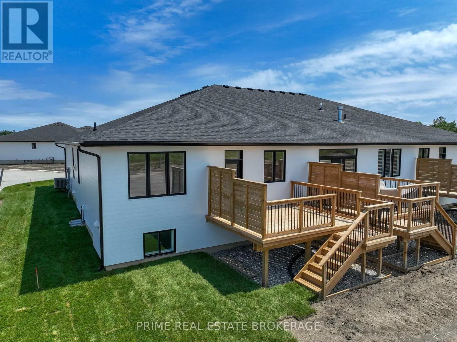 55 - 2 COASTAL CRESCENT, #55