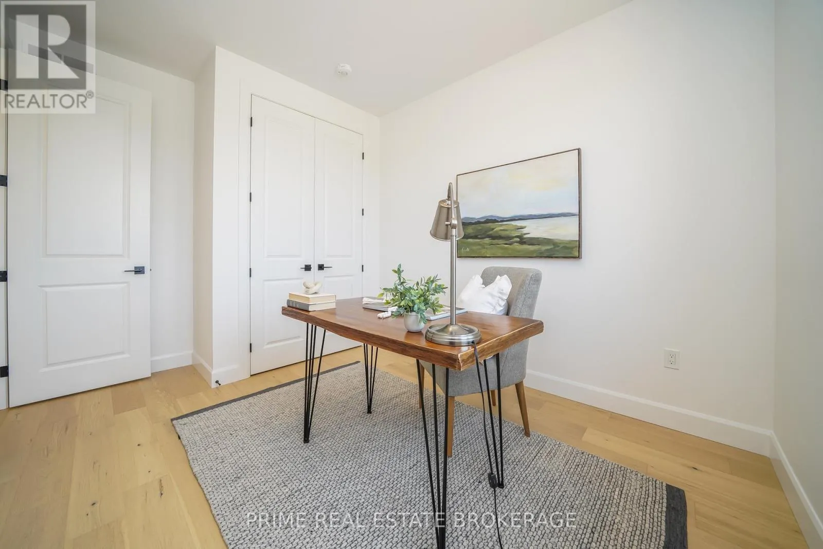 55 - 2 COASTAL CRESCENT, #55