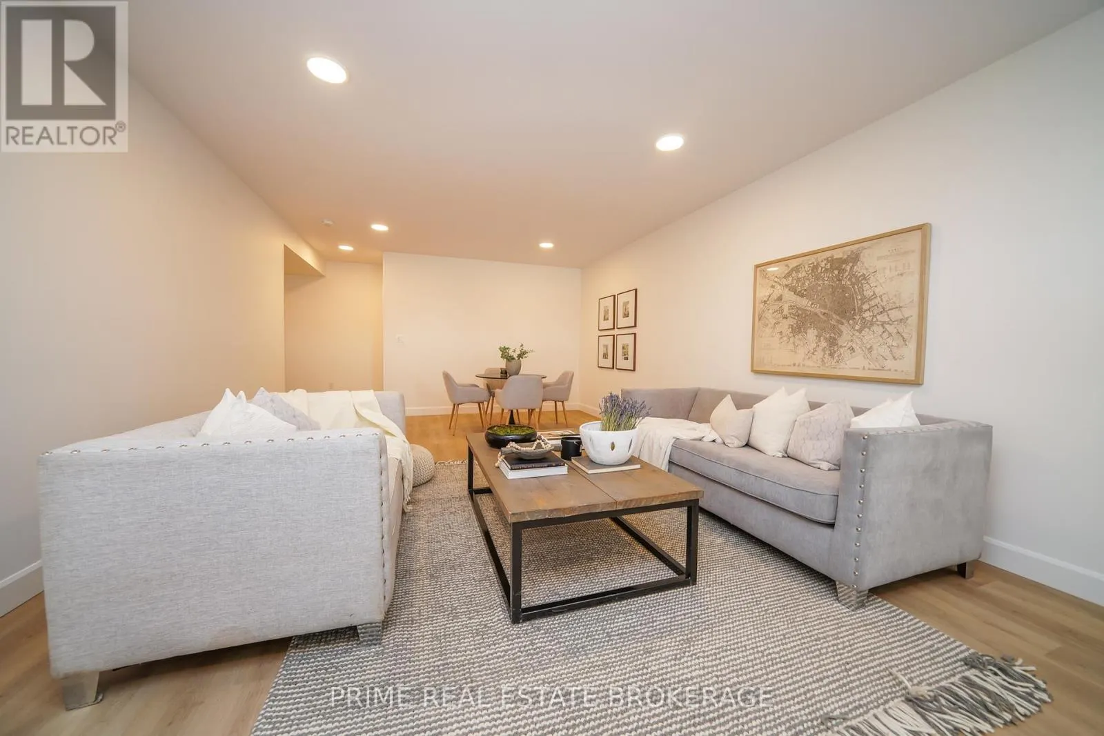 55 - 2 COASTAL CRESCENT, #55