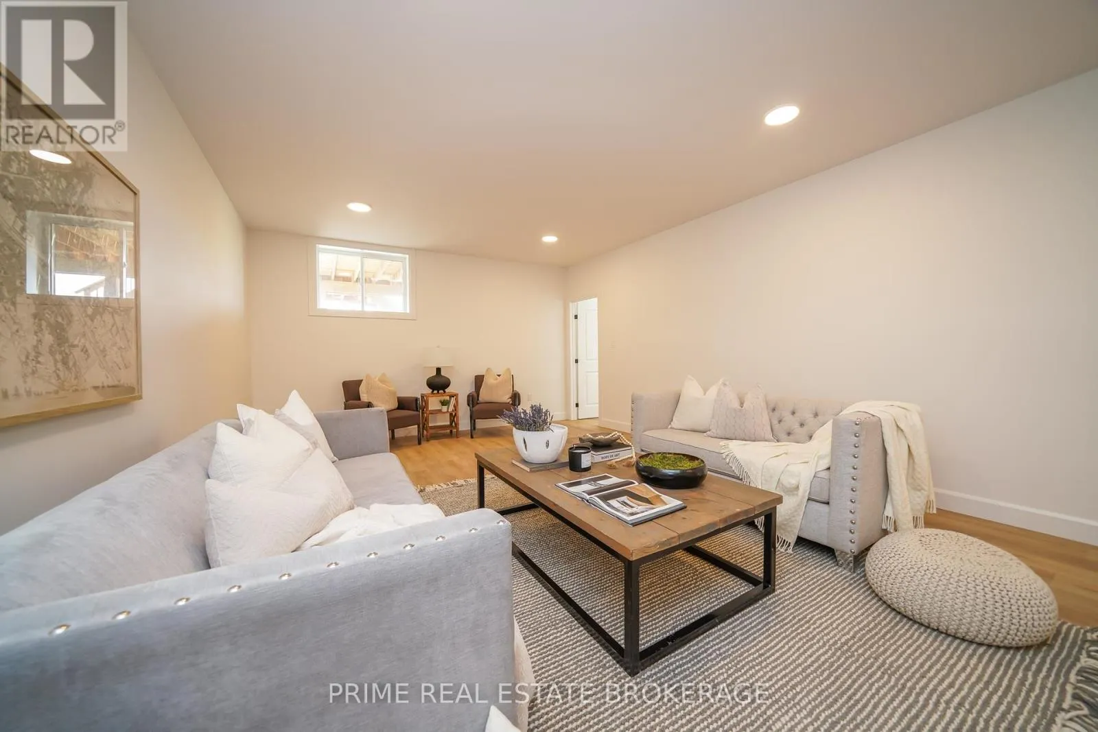 55 - 2 COASTAL CRESCENT, #55