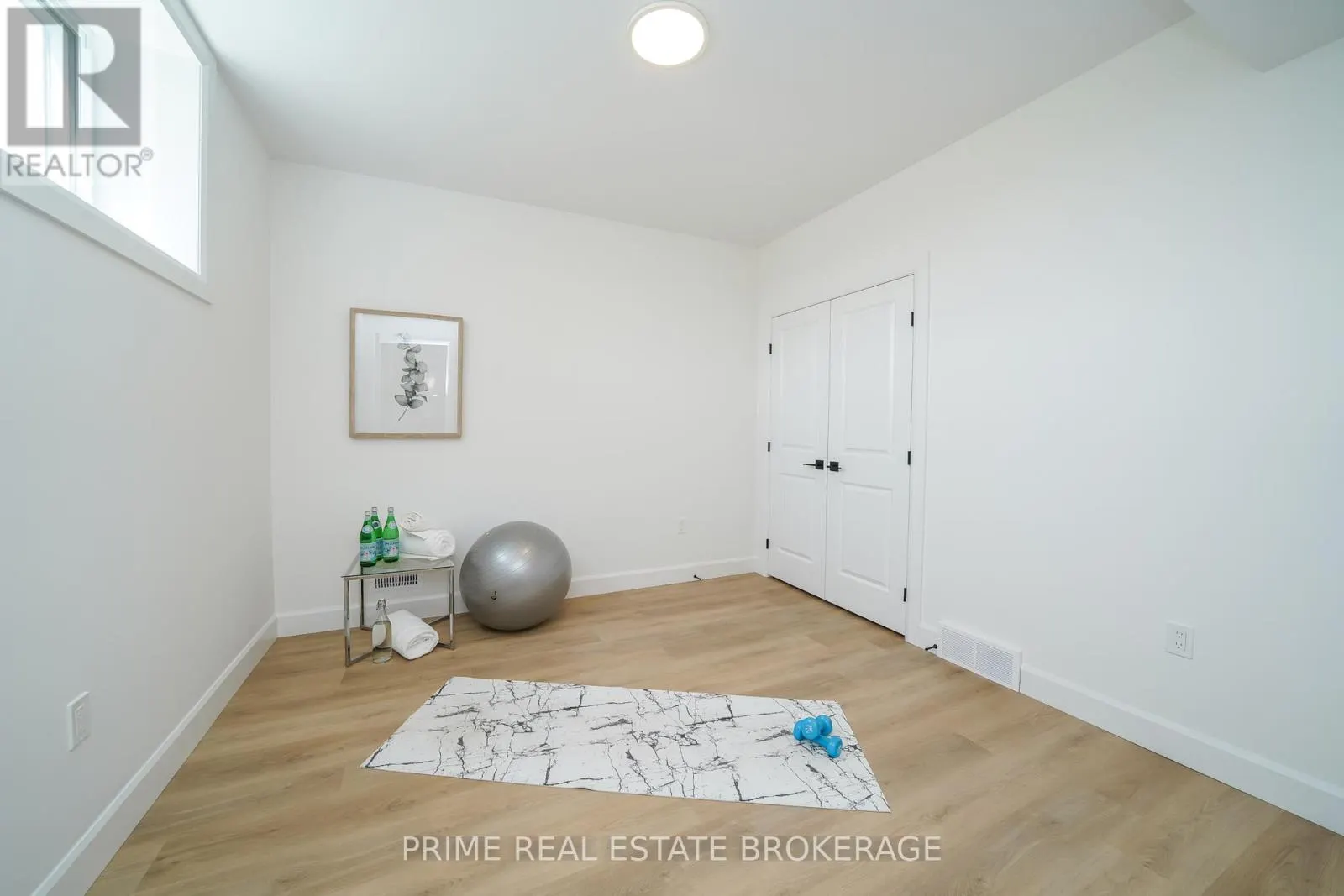 55 - 2 COASTAL CRESCENT, #55