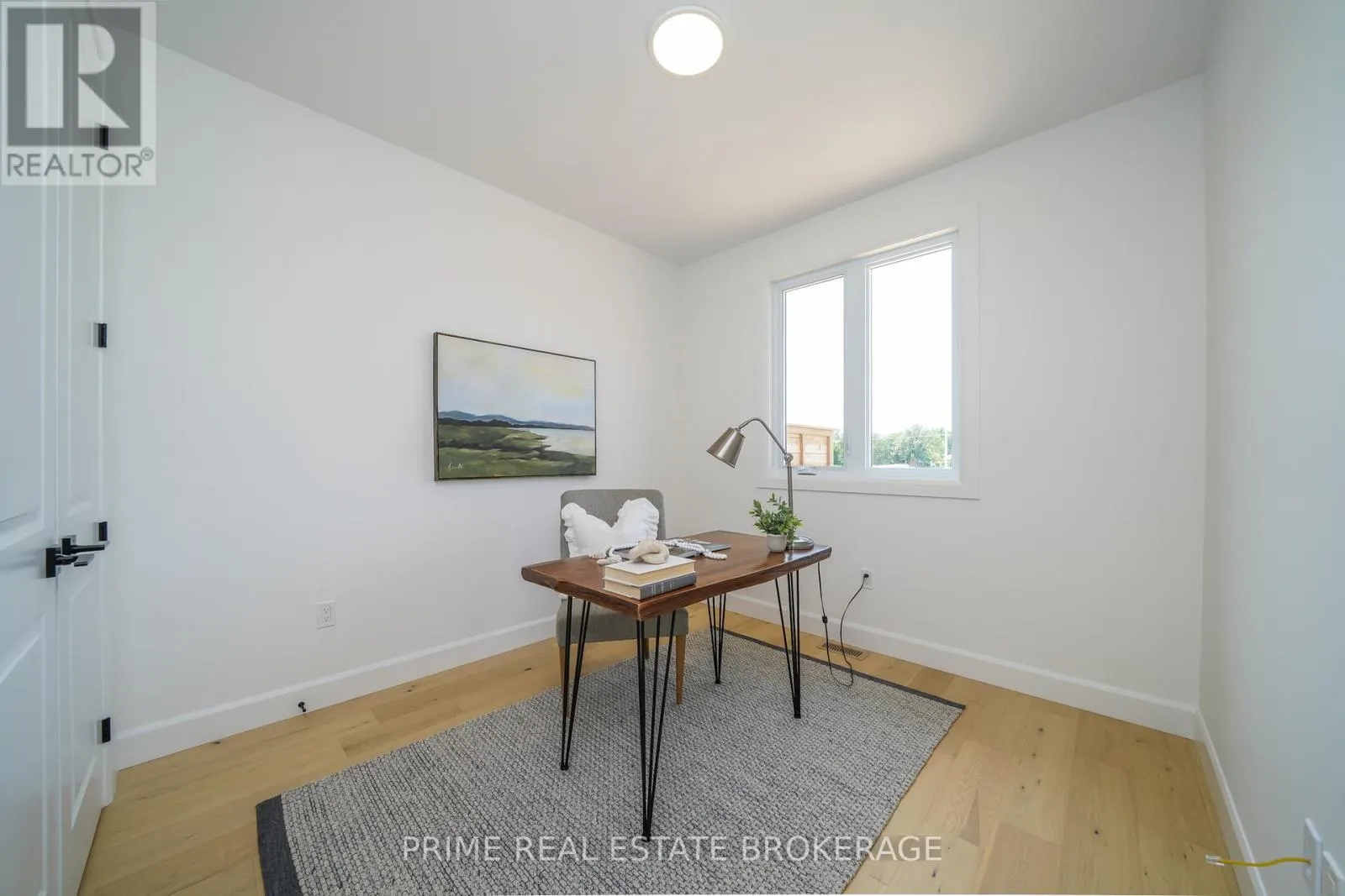55 - 2 COASTAL CRESCENT, #55