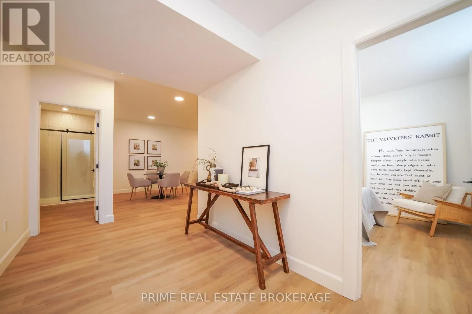 55 - 2 COASTAL CRESCENT, #55