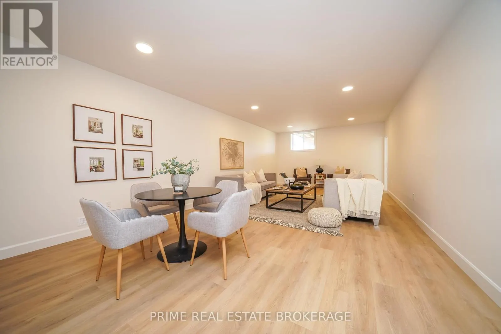 55 - 2 COASTAL CRESCENT, #55