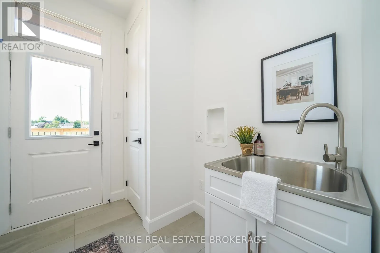 55 - 2 COASTAL CRESCENT, #55