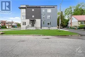 183 PRESLAND ROAD