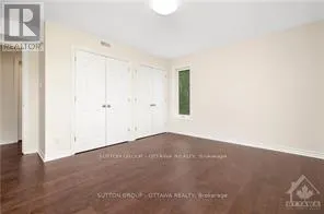 183 PRESLAND ROAD