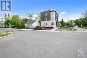 183 PRESLAND ROAD
