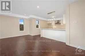 183 PRESLAND ROAD