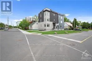 183 PRESLAND ROAD