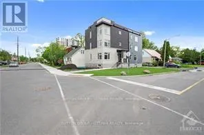 183 PRESLAND ROAD