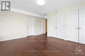 183 PRESLAND ROAD