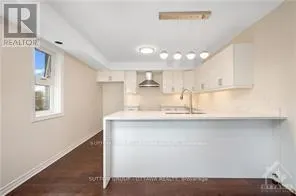 183 PRESLAND ROAD
