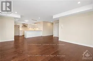 183 PRESLAND ROAD