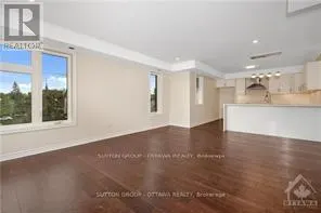 183 PRESLAND ROAD