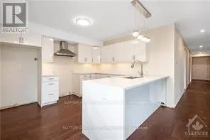 183 PRESLAND ROAD