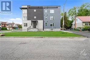183 PRESLAND ROAD