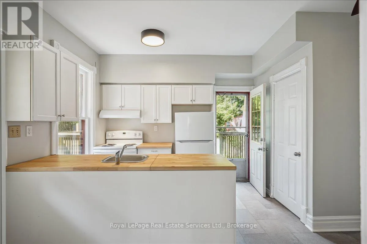 MAIN - 33 ROSE AVENUE, #Main