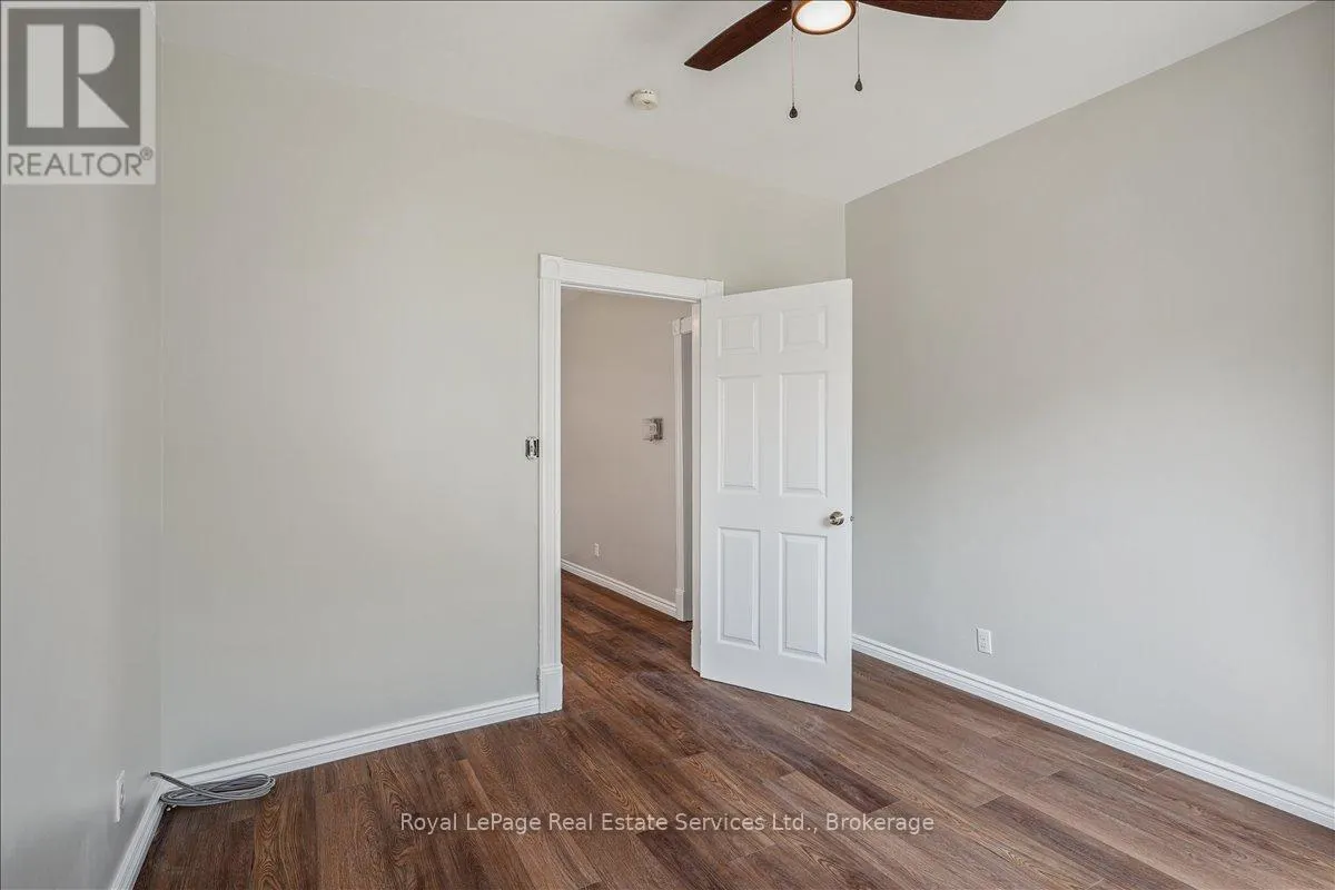 MAIN - 33 ROSE AVENUE, #Main