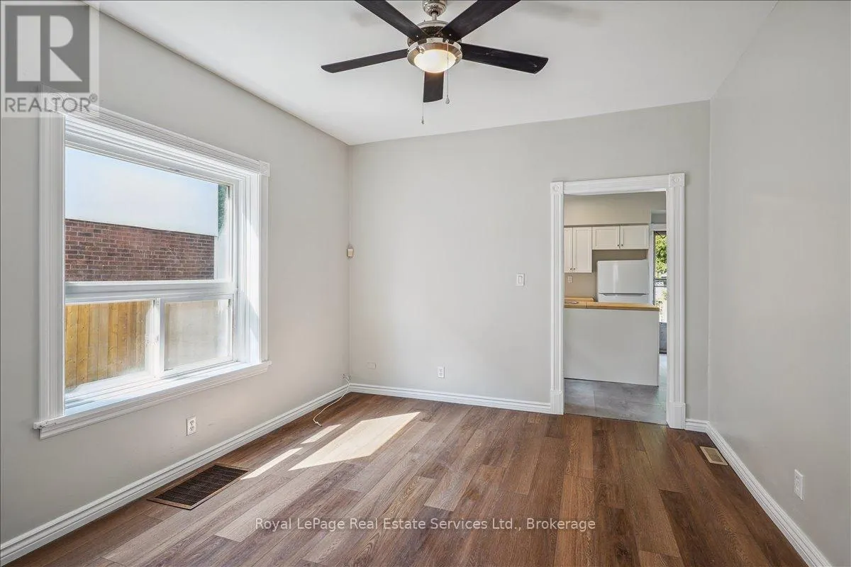 MAIN - 33 ROSE AVENUE, #Main