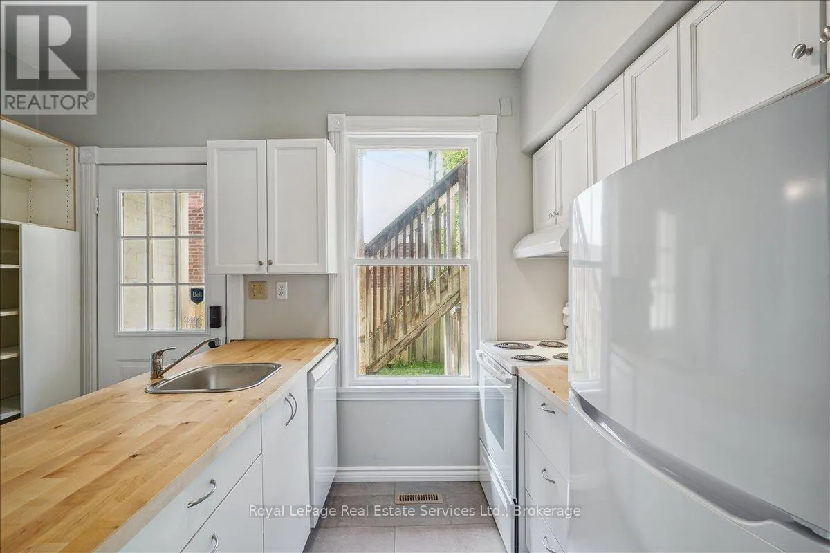 MAIN - 33 ROSE AVENUE, #Main