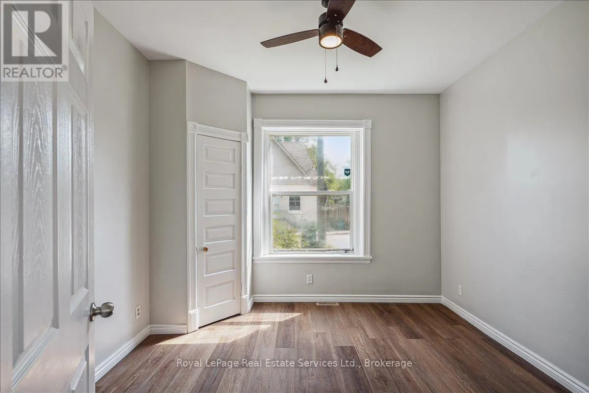 MAIN - 33 ROSE AVENUE, #Main