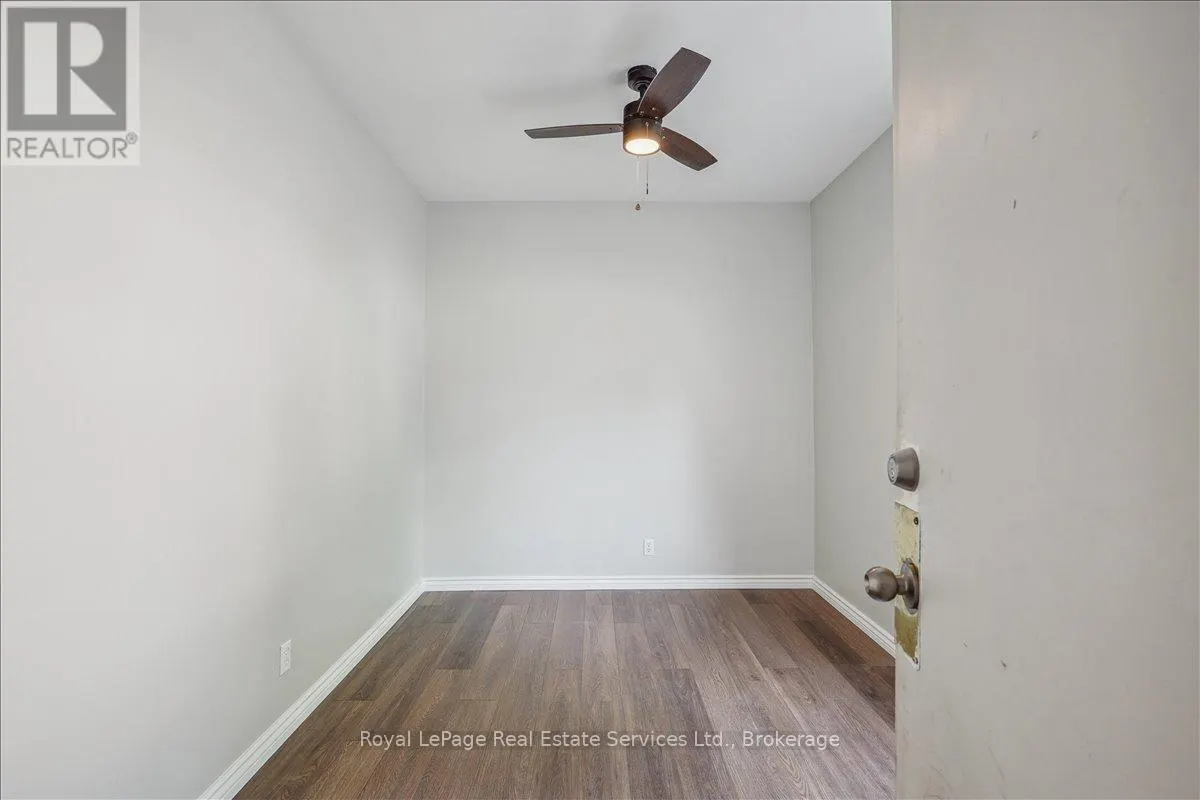 MAIN - 33 ROSE AVENUE, #Main