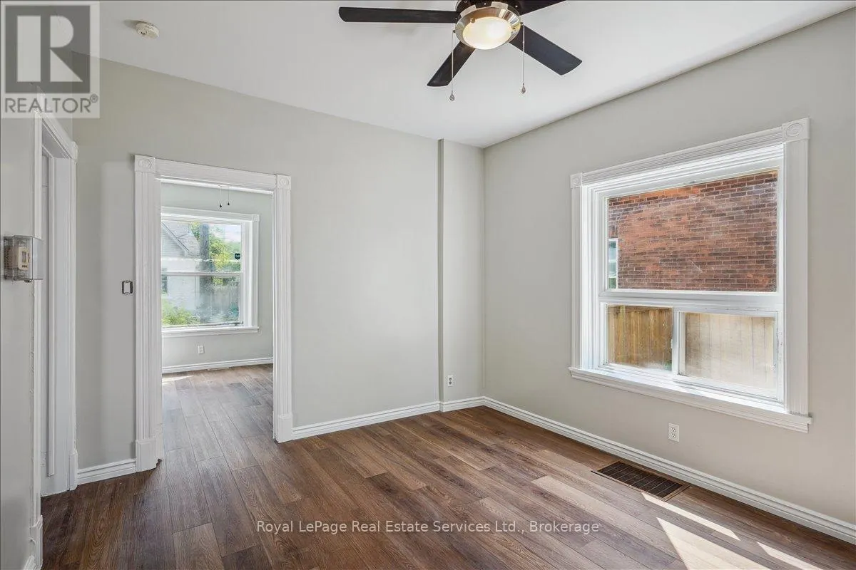 MAIN - 33 ROSE AVENUE, #Main
