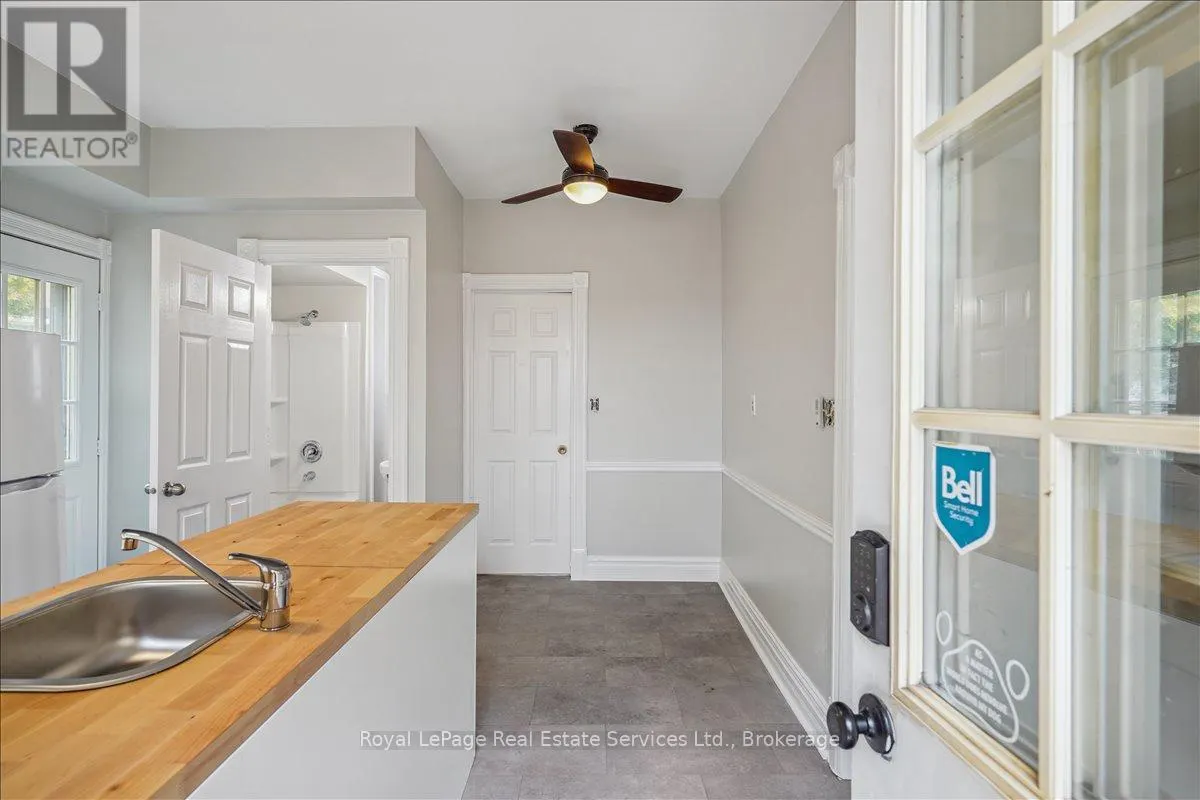 MAIN - 33 ROSE AVENUE, #Main