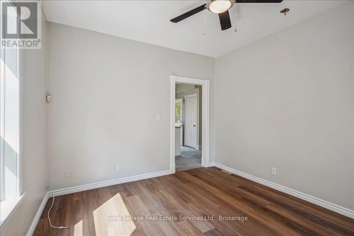 MAIN - 33 ROSE AVENUE, #Main