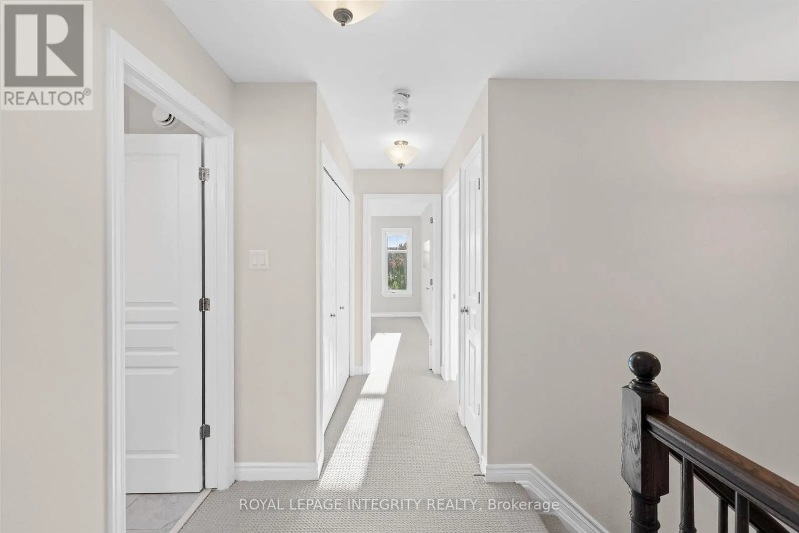 516 SILVER SAGE AVENUE