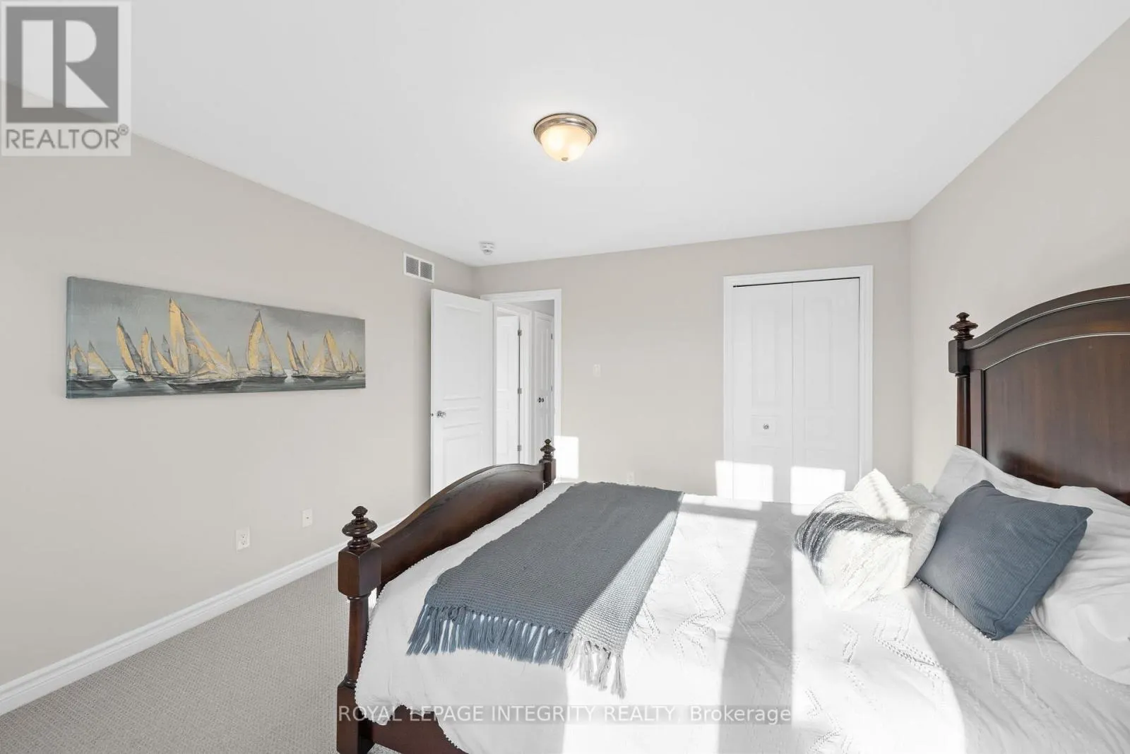 516 SILVER SAGE AVENUE