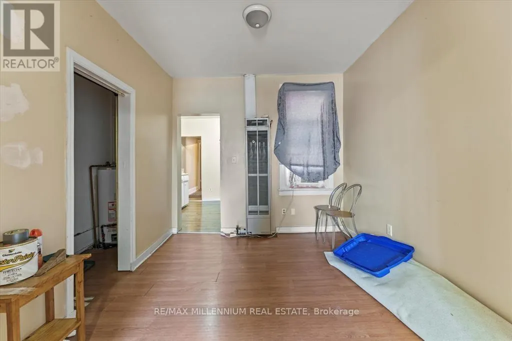 124-130 ELM AVENUE