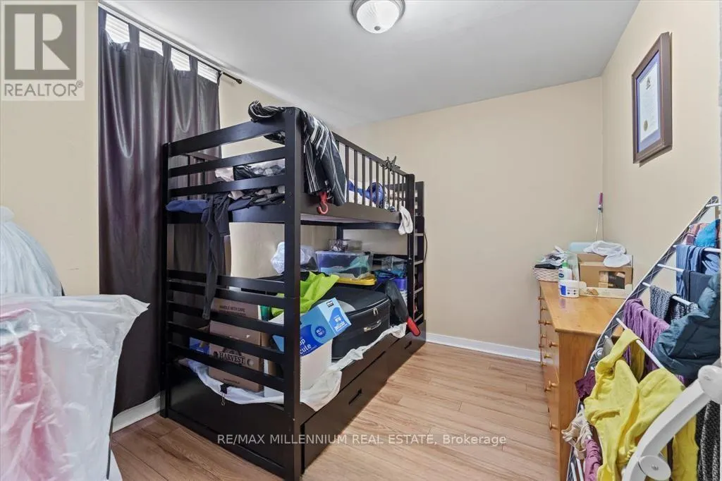 124-130 ELM AVENUE