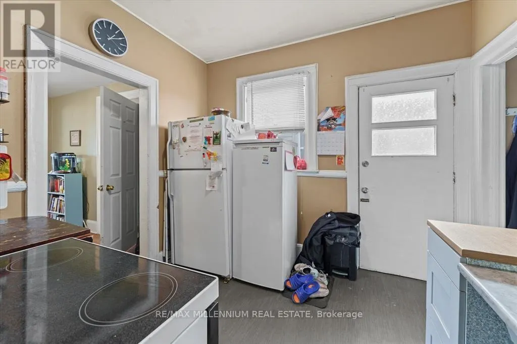 124-130 ELM AVENUE