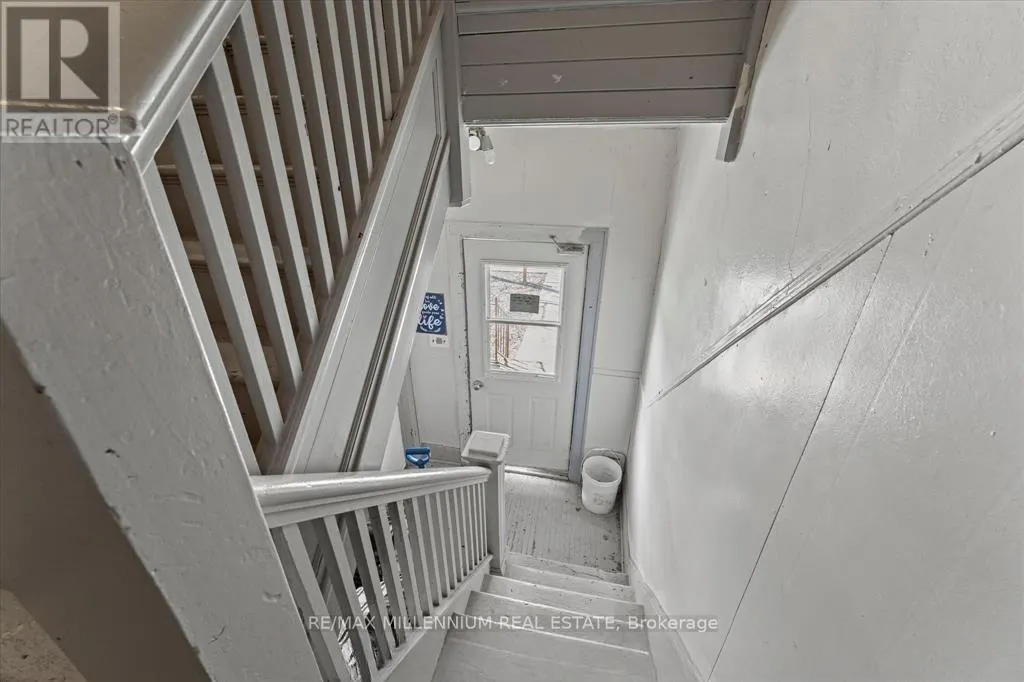 124-130 ELM AVENUE