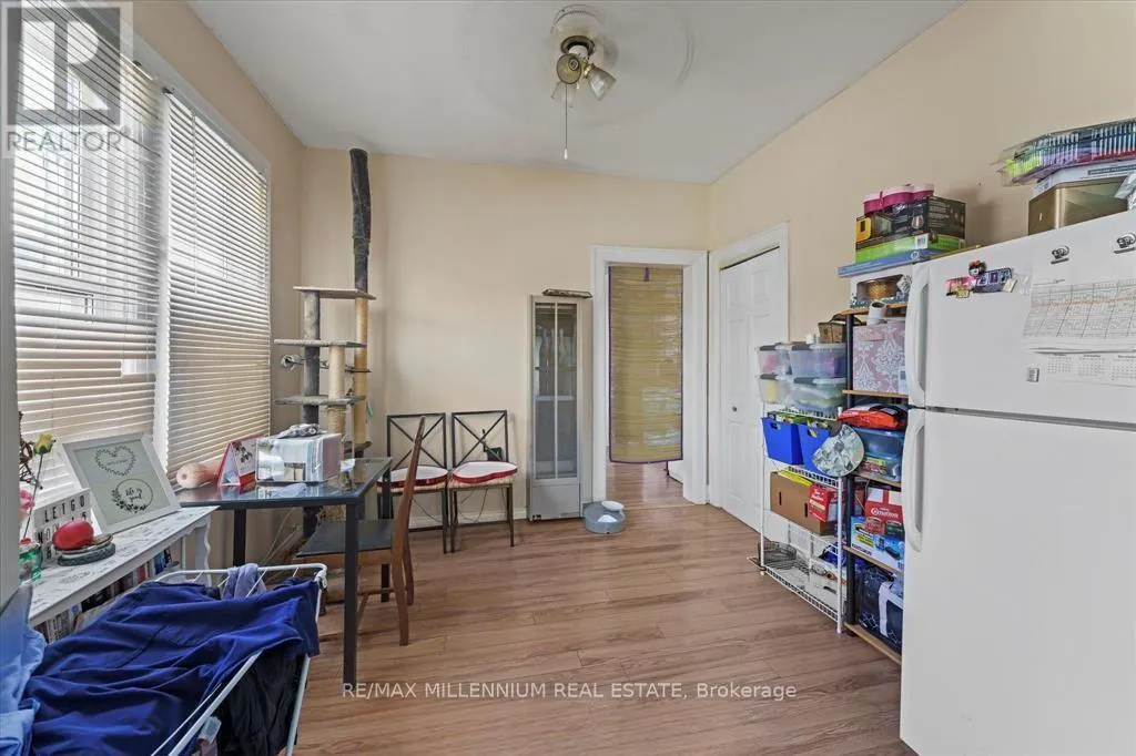 124-130 ELM AVENUE