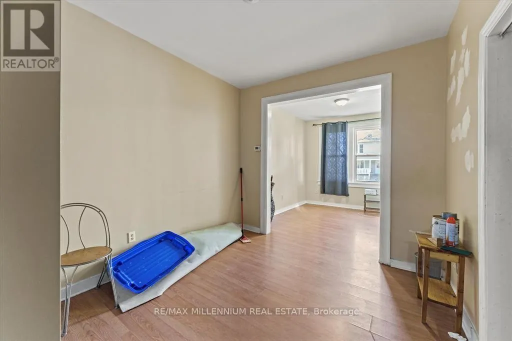 124-130 ELM AVENUE