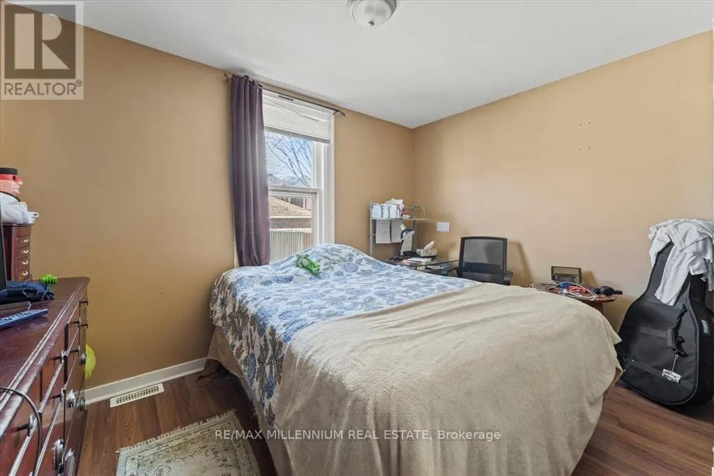 124-130 ELM AVENUE