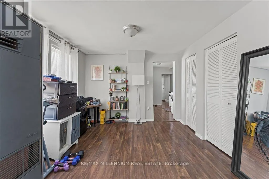 124-130 ELM AVENUE