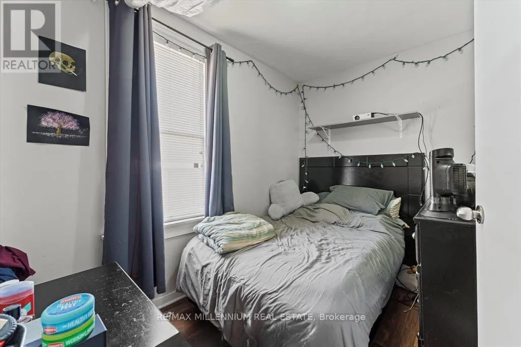124-130 ELM AVENUE