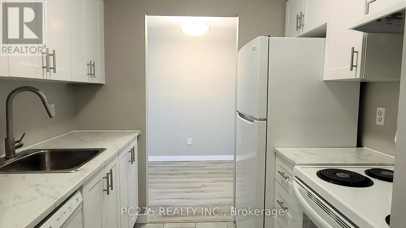 51 - 136 CONWAY DRIVE, #51