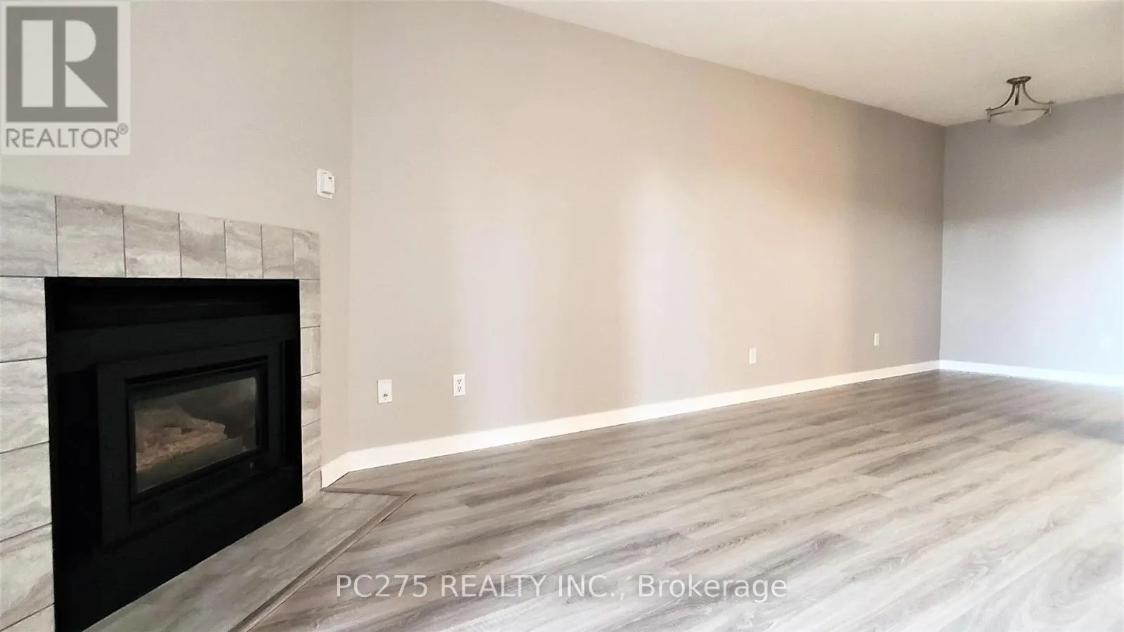 51 - 136 CONWAY DRIVE, #51