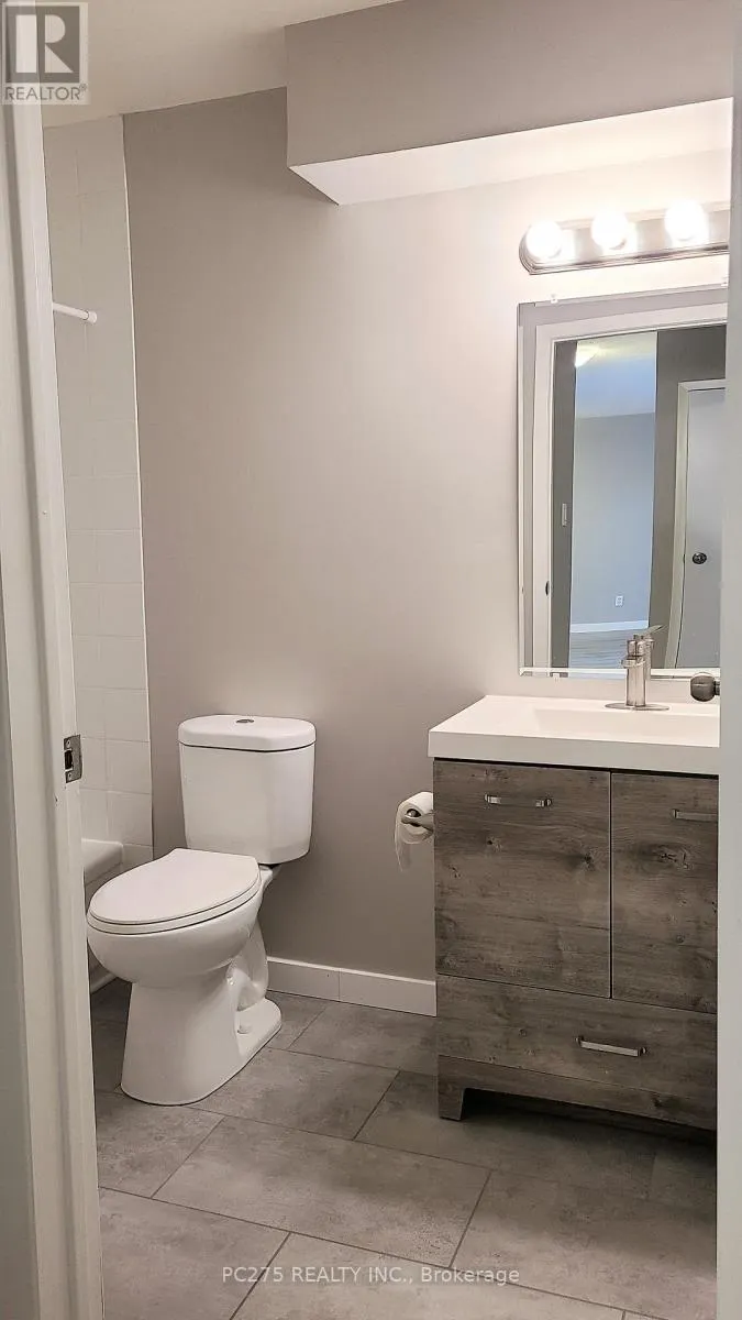 51 - 136 CONWAY DRIVE, #51