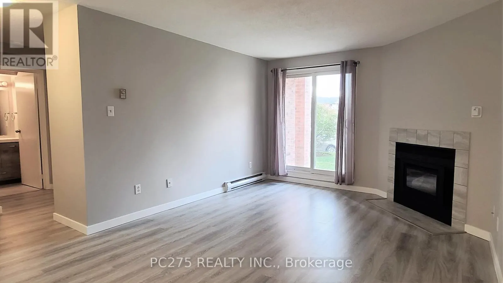51 - 136 CONWAY DRIVE, #51