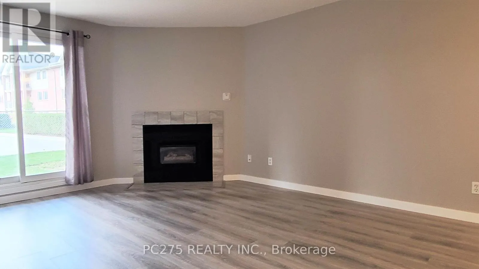 51 - 136 CONWAY DRIVE, #51
