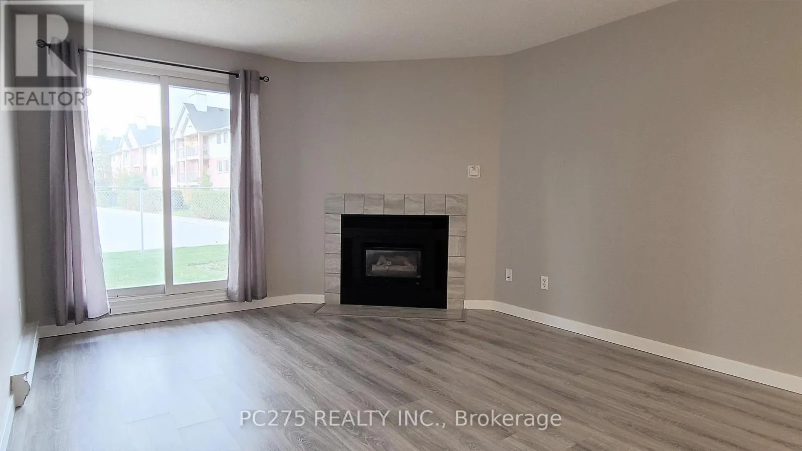51 - 136 CONWAY DRIVE, #51