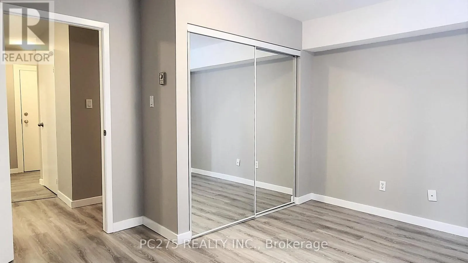 51 - 136 CONWAY DRIVE, #51