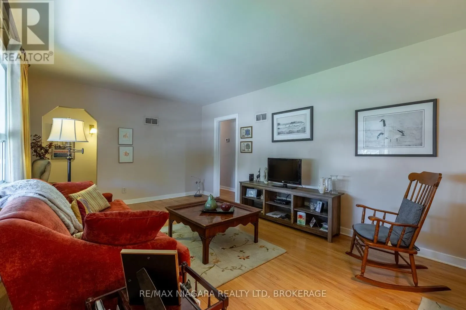 68 CONNAUGHT AVENUE