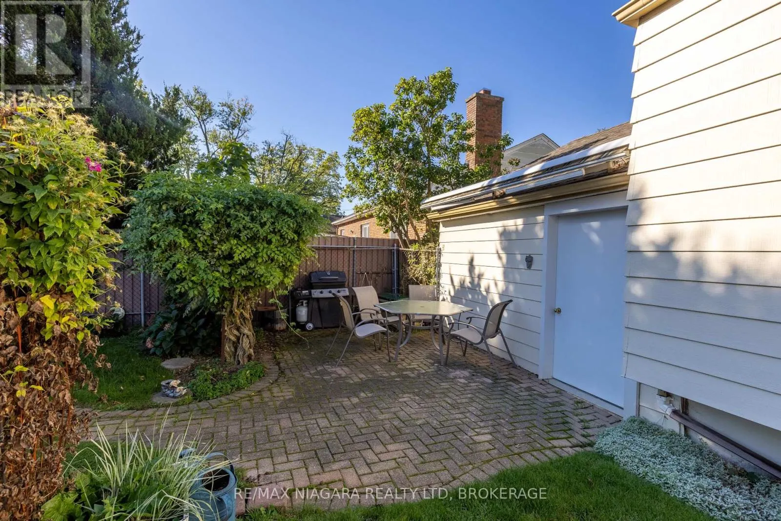 68 CONNAUGHT AVENUE